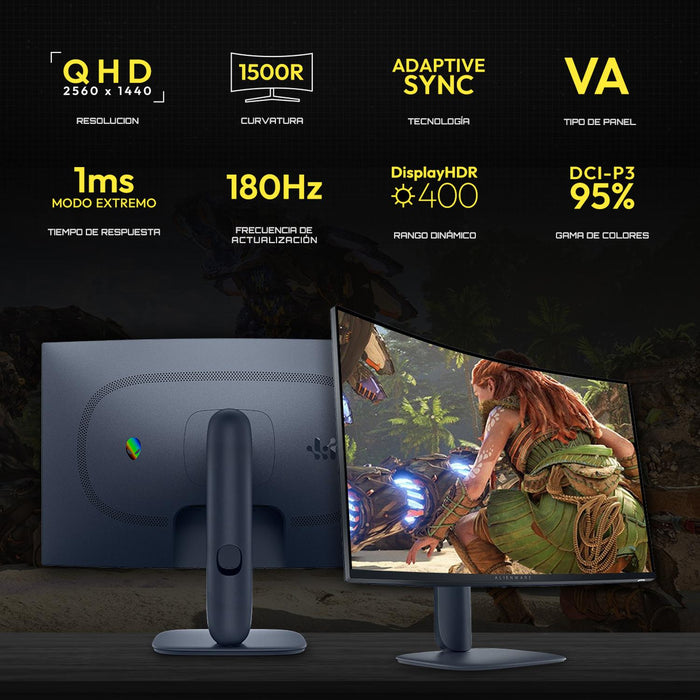 jpg_1500x1500_68365097