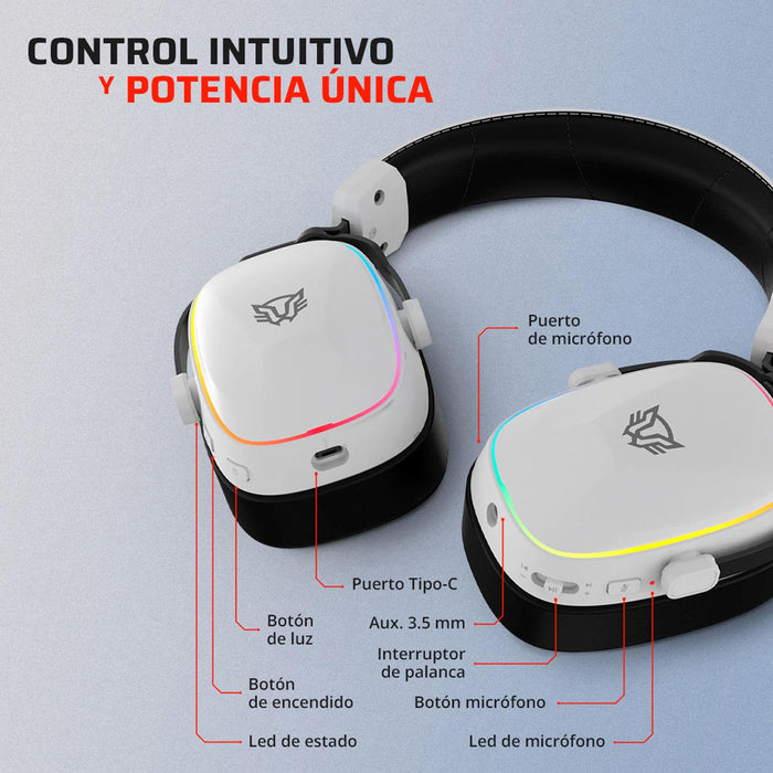 jpg_1500x1500_63659562