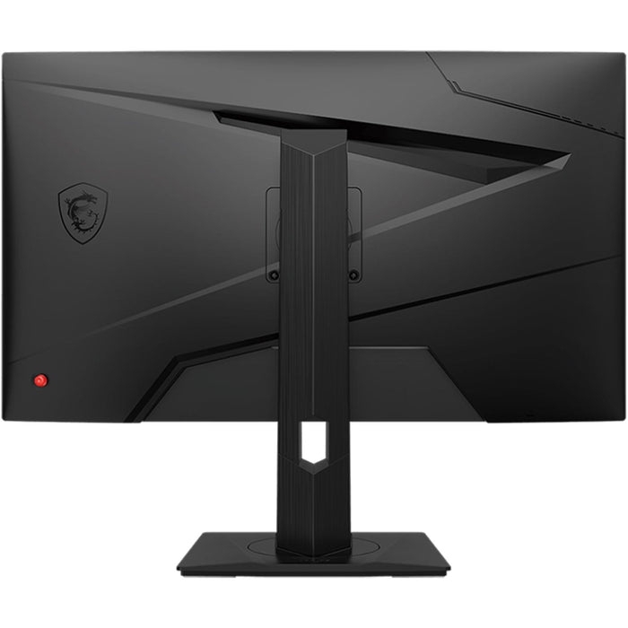 Monitor Gamer 27 MSI G274QPF 1ms 170Hz Wide Quad HD Rapid IPS HDMI USB-C G-Sync