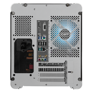 png_1500x1500_64913533