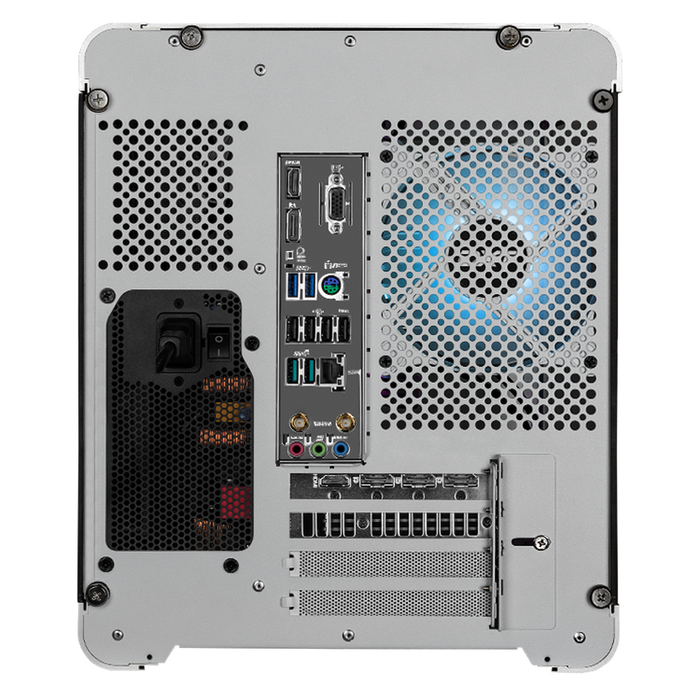 png_1500x1500_64913533