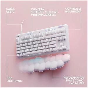 jpg_1500x1500_67708600