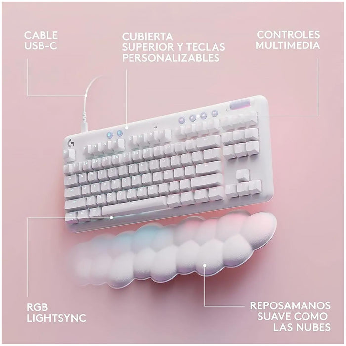 jpg_1500x1500_67708600