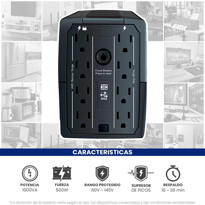 jpg_1500x1500_67920774