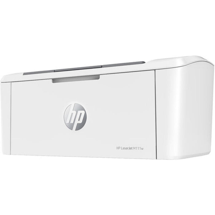 Impresora HP Laserjet M111W 20ppm 7MD68A