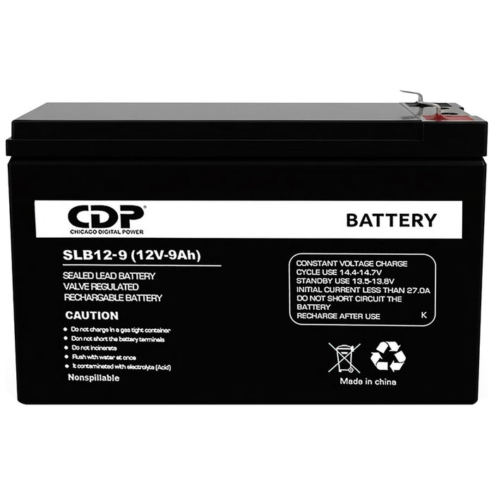 jpg_1500x1500_67958167