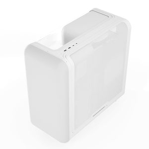 jpg_1500x1500_68490765