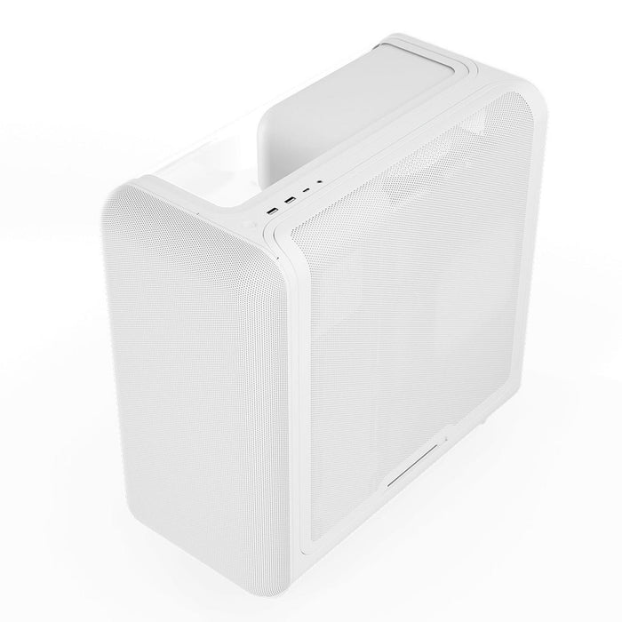 jpg_1500x1500_68490765