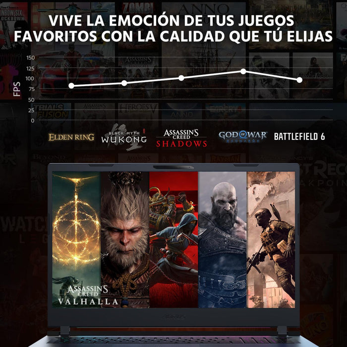 jpg_1500x1500_67345013