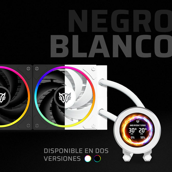 jpg_1500x1500_63949410