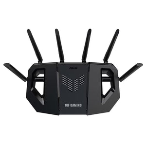 jpg_1500x1500_67440024