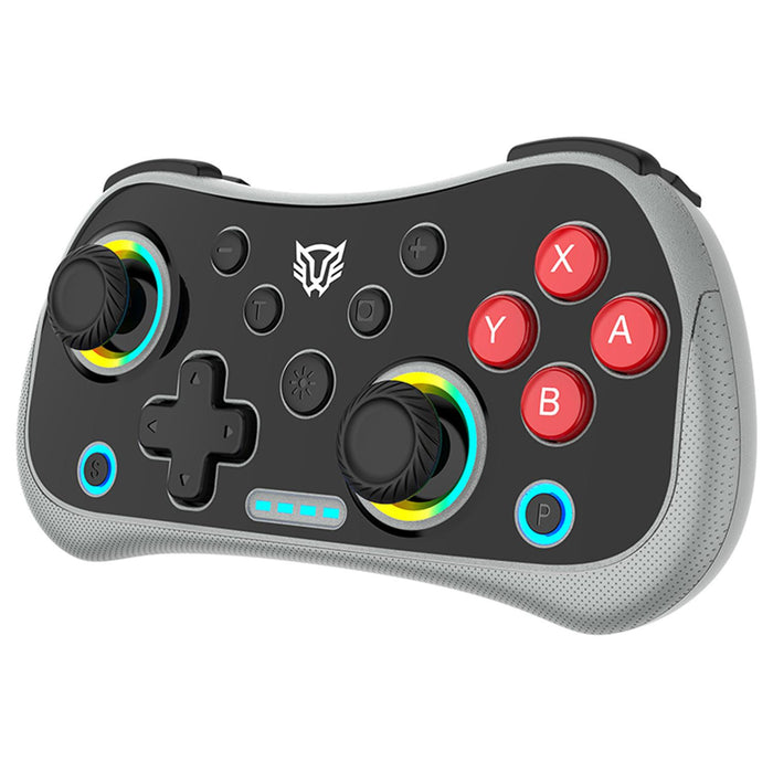 jpg_1500x1500_68318257