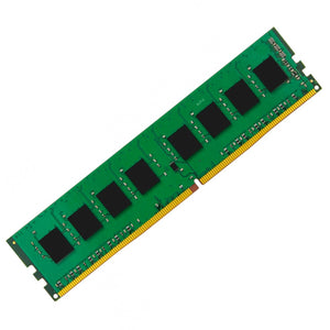 Memoria RAM DDR4 32GB 3200MHz KINGSTON Value 1x32GB PC KVR32N22D8/32