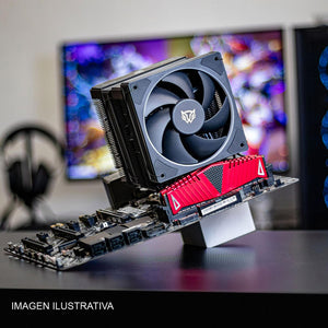 jpg_1500x1500_64811784