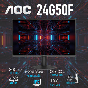 jpg_1500x1500_68310715