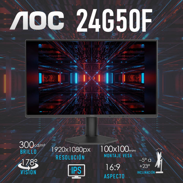 jpg_1500x1500_68310715