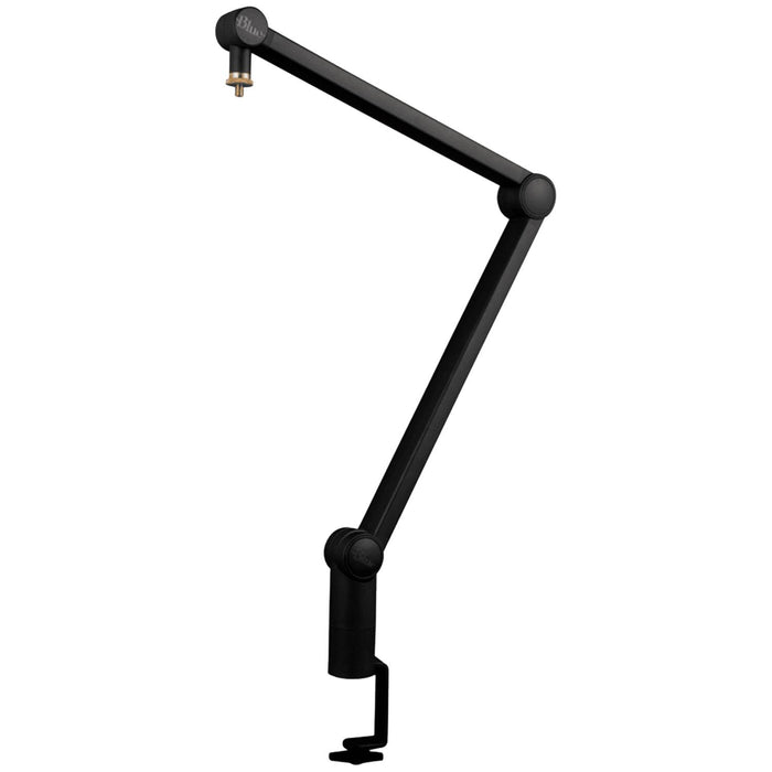 jpg_1500x1500_67749827