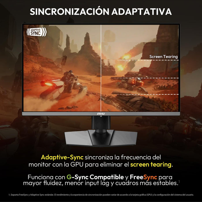 jpg_1500x1500_68369439