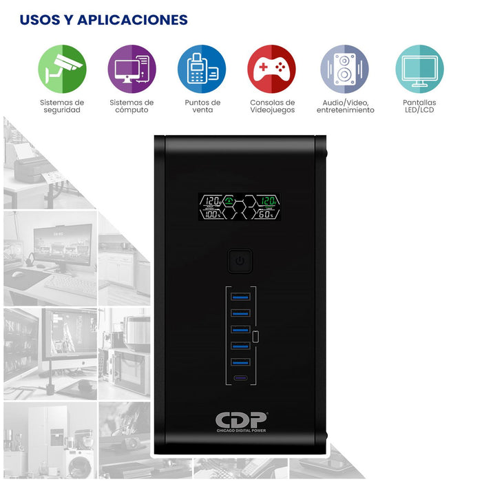 jpg_1500x1500_67922665