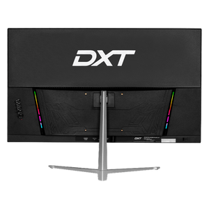 Monitor Gamer 24 DXT GAMING SIGHT 1Ms 165Hz Full HD VA LED RGB HMDI FreeSync G-Sync DXTFL24F
