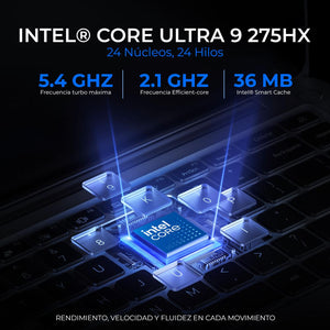 jpg_1500x1500_70055893