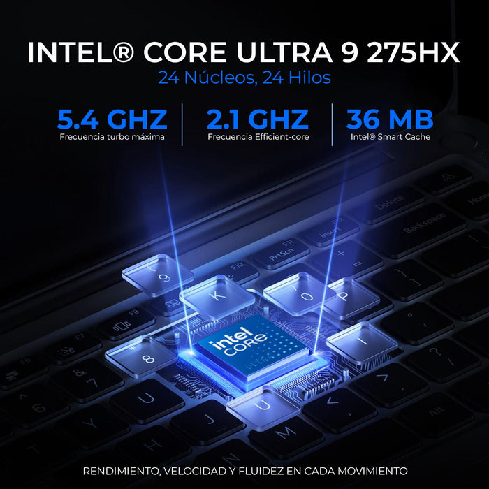 jpg_1500x1500_70055893