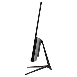 jpg_1500x1500_68445999