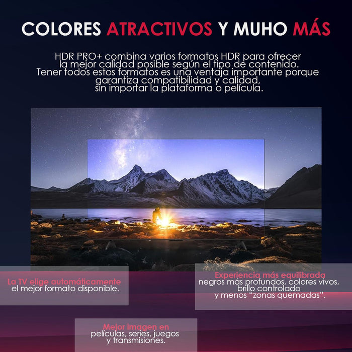 jpg_1500x1500_68355561