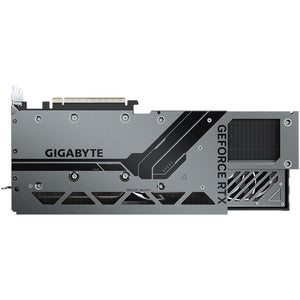 Tarjeta de Video GIGABYTE GeForce RTX 4090 WINDFORCE V2 24GB GDDR6X GV-N4090WF3V2-24GD