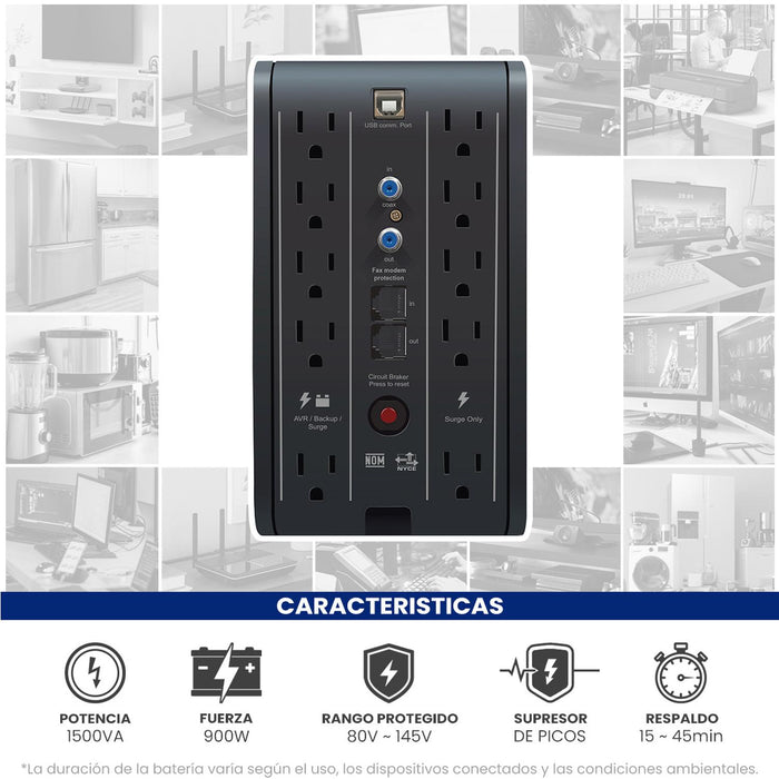 jpg_1500x1500_67939903