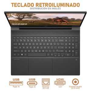 jpg_1500x1500_64761313