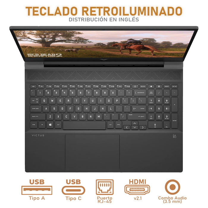 jpg_1500x1500_64761313