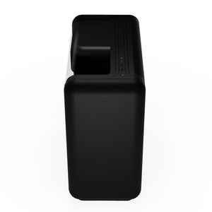 jpg_1500x1500_68489640