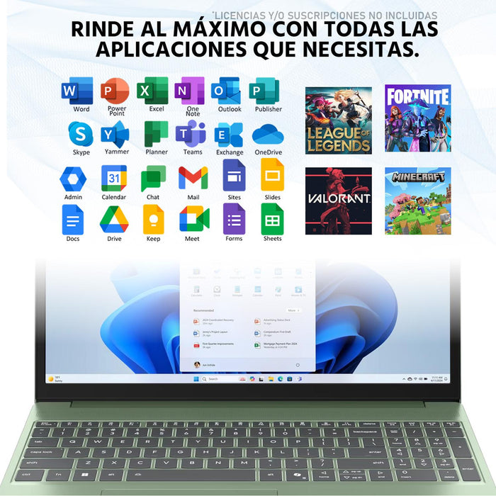 jpg_1500x1500_67068428