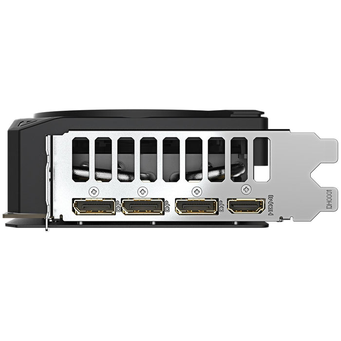 jpg_1500x1500_63243021