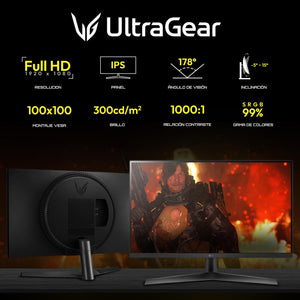 jpg_1500x1500_67178997