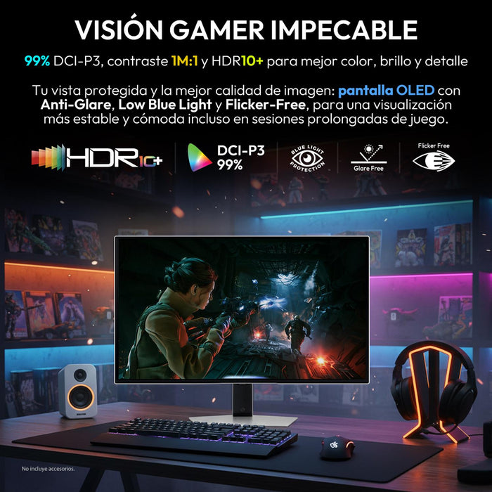 jpg_1500x1500_68437983