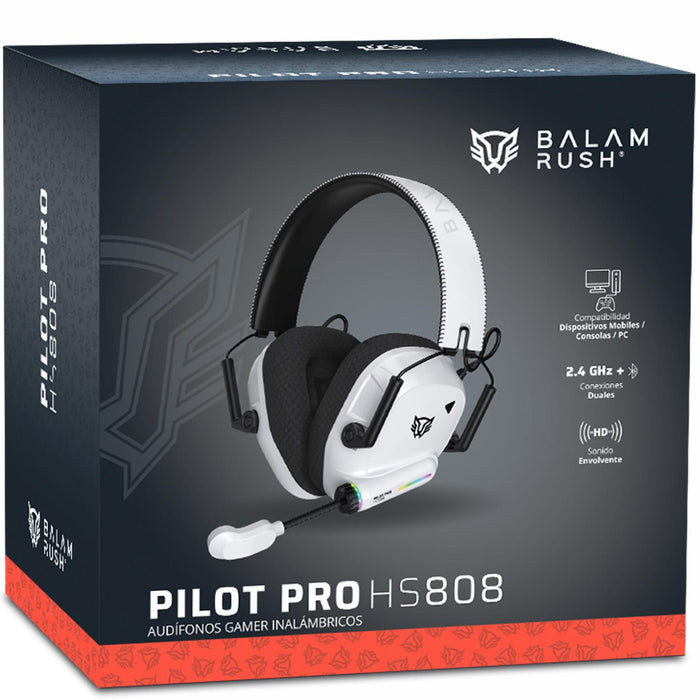 jpg_1500x1500_65545523