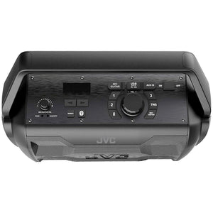 jpg_1500x1500_65771644