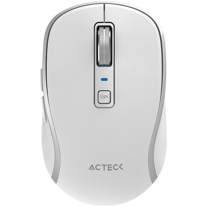 jpg_1500x1500_63806837