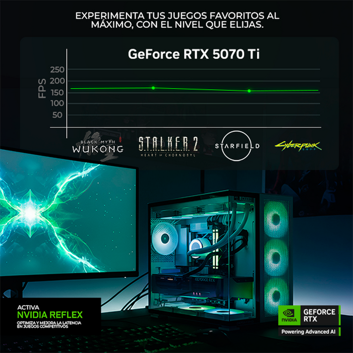 png_1500x1500_67812469