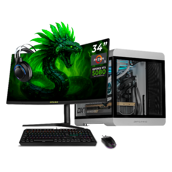 png_1500x1500_68426861