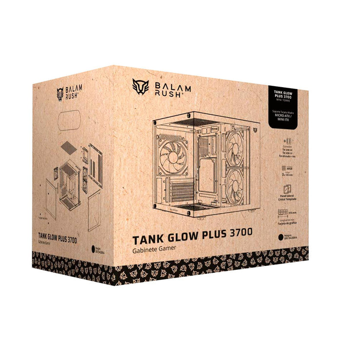 jpg_1500x1500_67960127