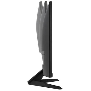 jpg_1500x1500_67490308