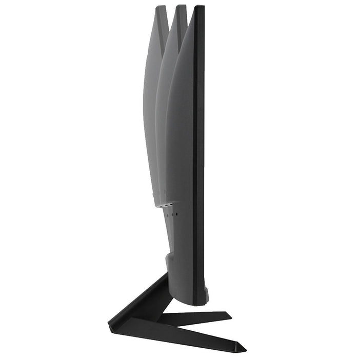 jpg_1500x1500_67490308