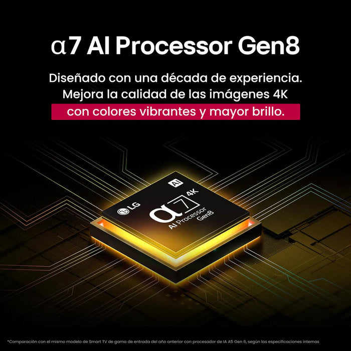 jpg_1500x1500_67792777