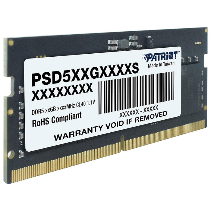 jpg_1500x1500_68491313