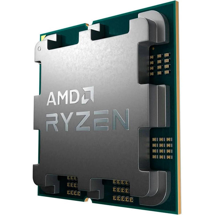 Procesador AMD RYZEN 7 7700 5.3 GHZ 8 Core AM5 100-100000592BOX