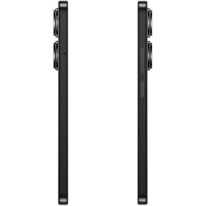 jpg_1500x1500_63528122