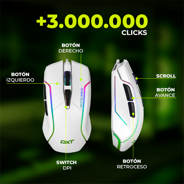 png_1500x1500_68056705